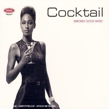 Giacomo Bondi - Agogo